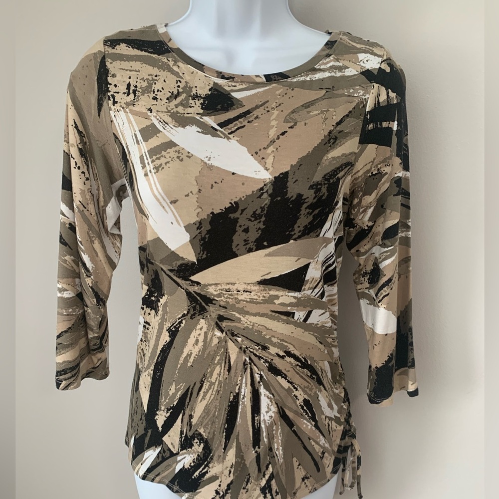 Ruby Rd. favorites Top